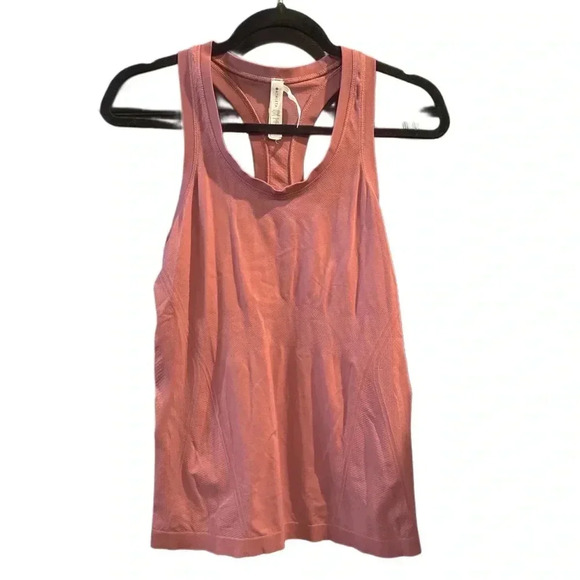 ATHLETA tank - Picture 1 of 3